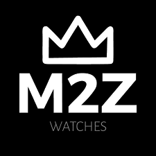 M2Z